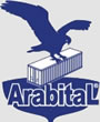 ARABITAL ITALIA S.P.A.
