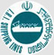 Islamic Republic of Iran Shipping Lines